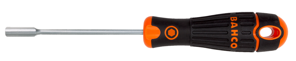 Bahco Somun Anahtarı B198.110.150