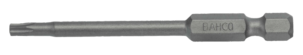 Bahco Bits Ucu 59S/70TR20
