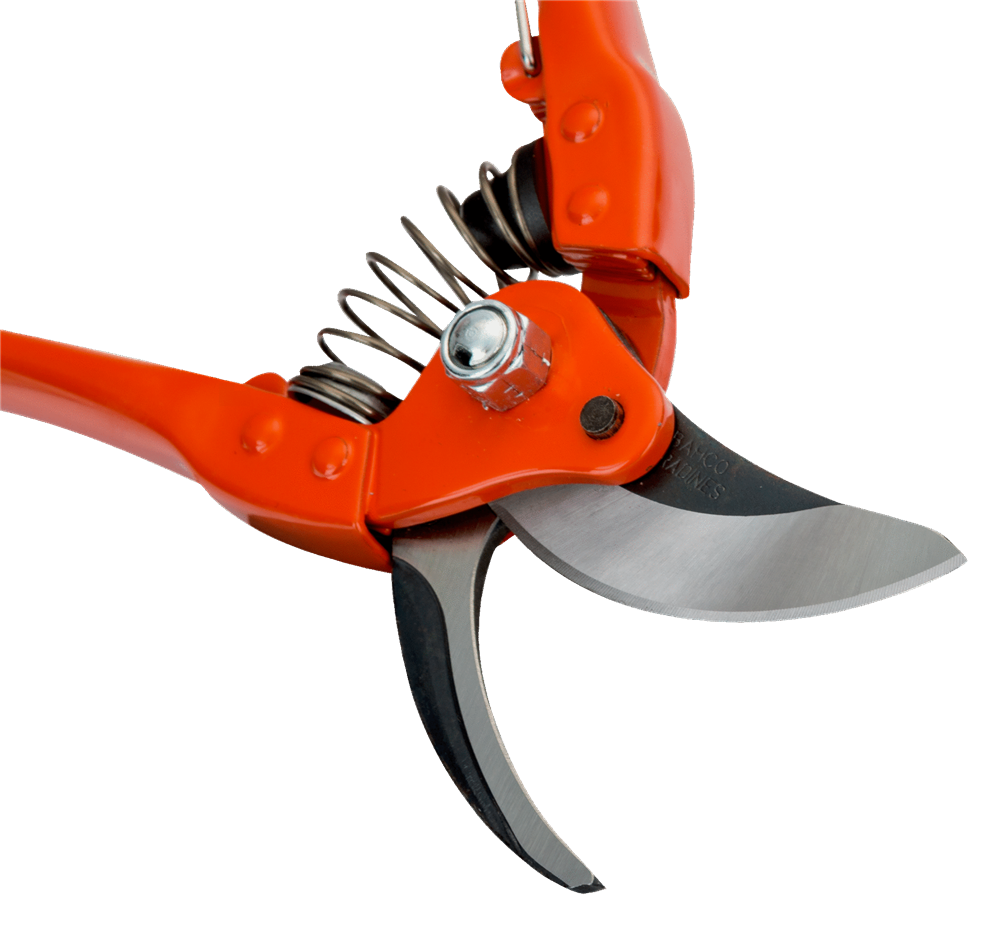 Bahco Budama Makası P110-23-F