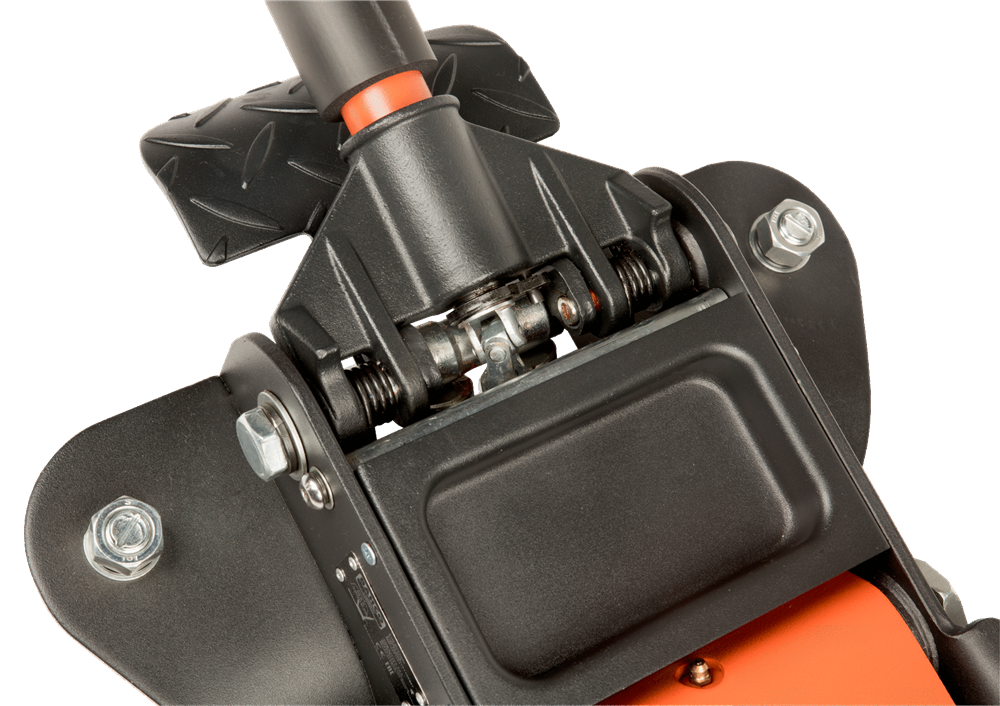 Bahco Seyyar Kriko BH13000