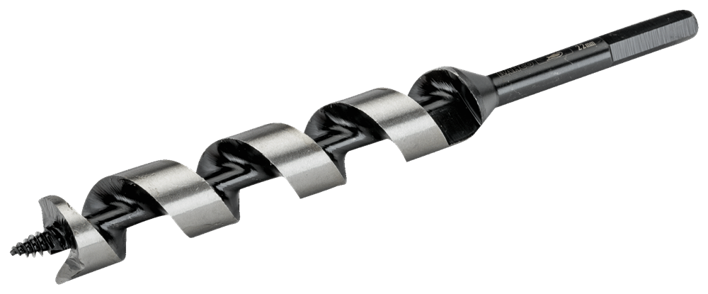 Bahco Ahşap Matkap Ucu 16.0mm 9626-16