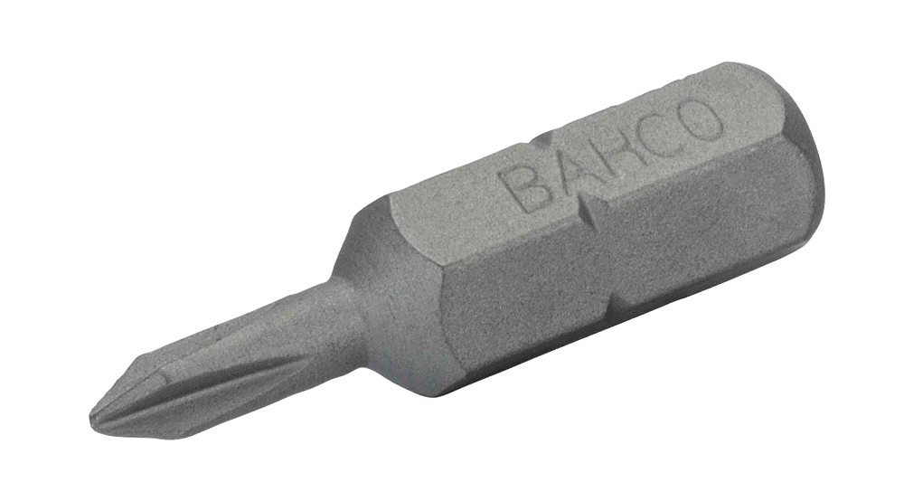 Bahco Bits Ucu 59S/PH4
