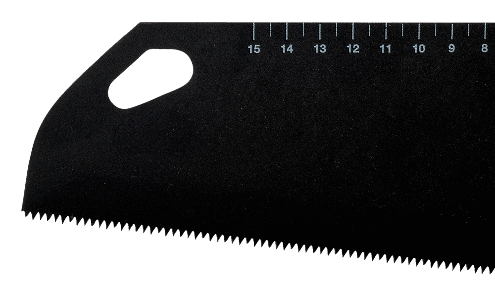 Bahco ERGO™ İsveç Yapımı Testere Bıçağı Superior EX-20-XT11-C