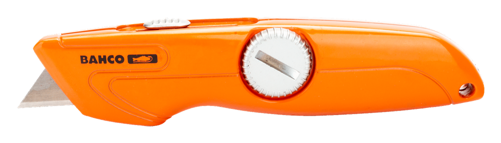 Bahco Maket Bıçağı KGRU-02