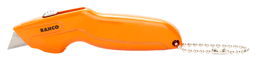 Bahco Maket Bıçağı KMU-01
