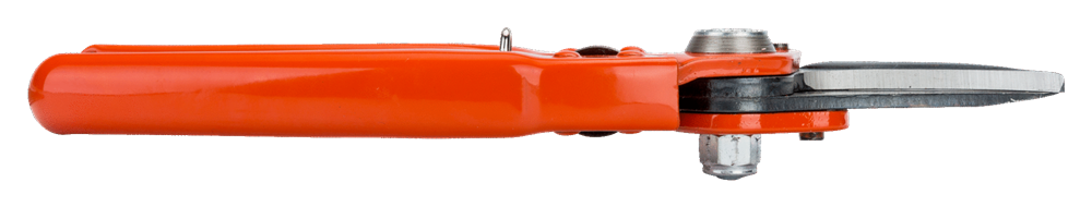 Bahco Budama Makası P110-23-F