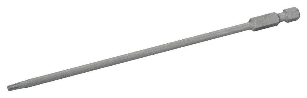 Bahco Bits Ucu Seti 59S/150T30
