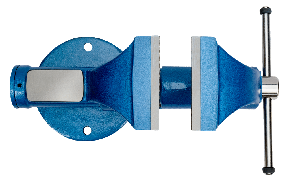 Bahco Mengene 100mm 601001000