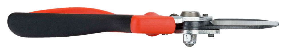 Bahco Budama Makası P108-23-F