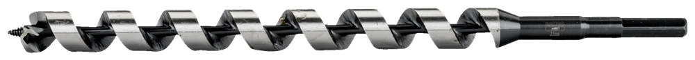 Bahco Ahşap Matkap Ucu 20.0mm 9626-20