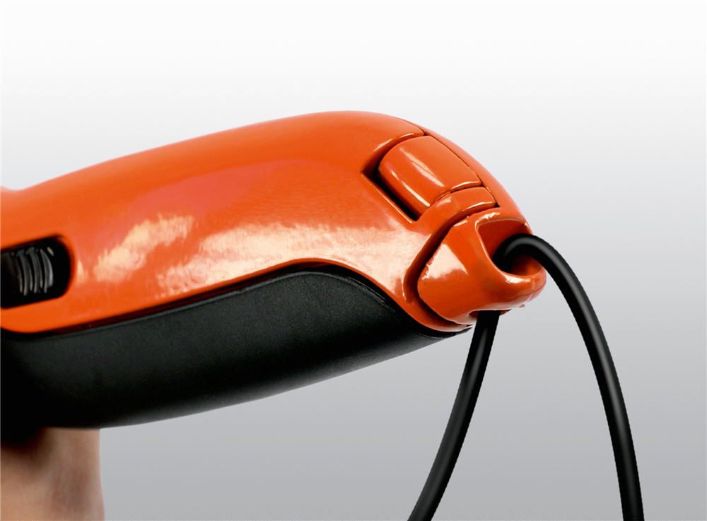 Bahco Maket Bıçağı KBFU-01