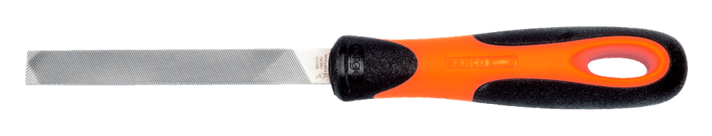 Bahco ERGO™ Lama Eğe 1-100-04-2-2