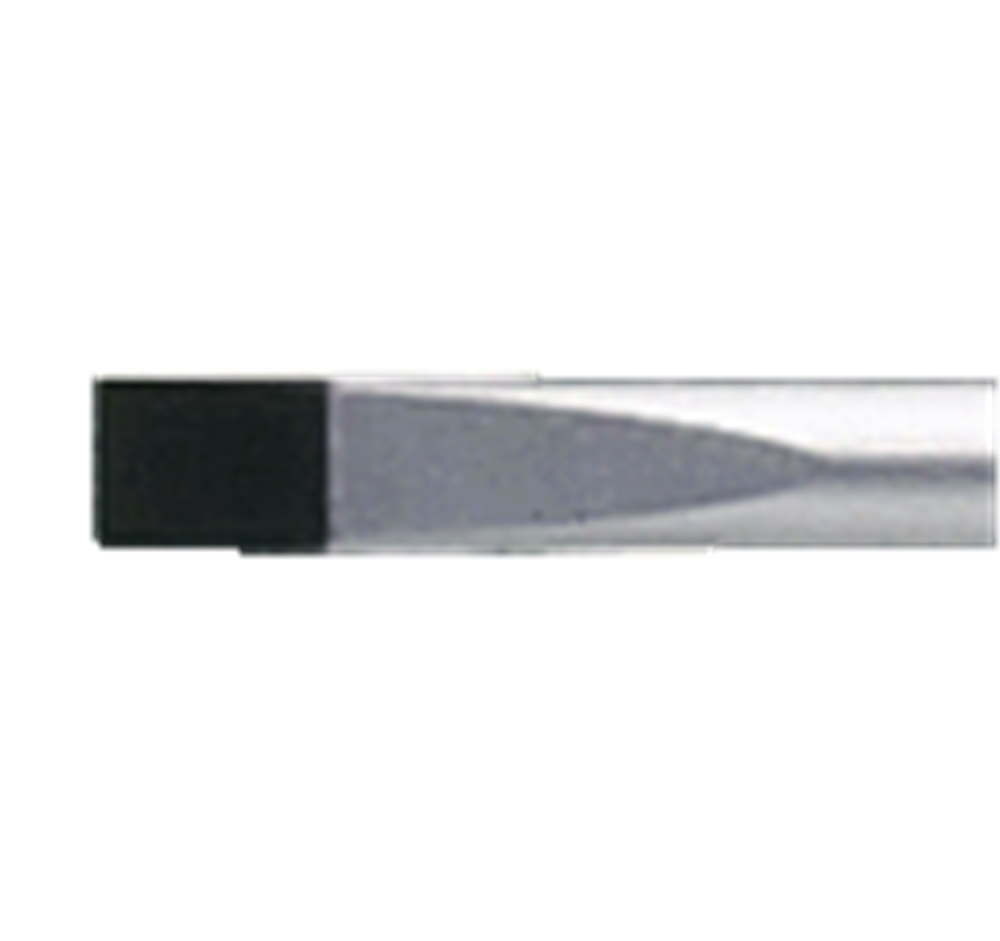 Bahco ERGO™ Düz Tornavida BE-8010