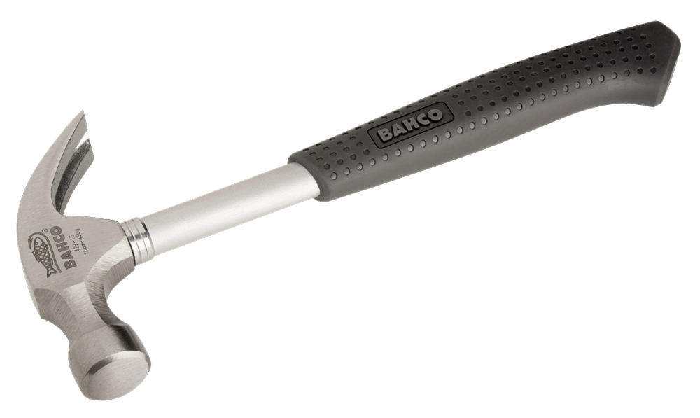 Bahco Çatal Çekiç 429-8