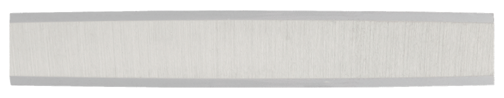 Bahco ERGO™ 650 Modeli İçin Raspa Yedek Bıçağı 442-3P