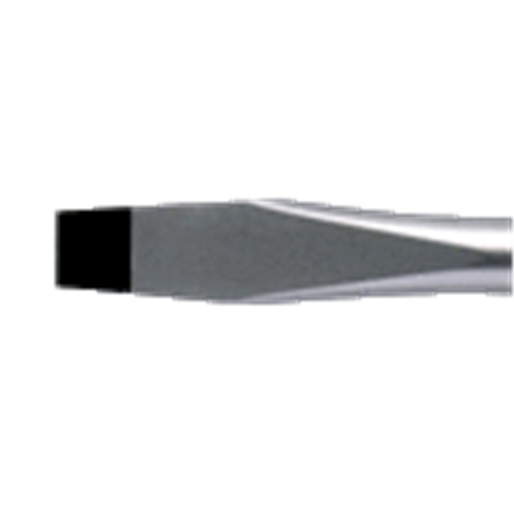 Bahco ERGO™ Yarıklı Vida Tornavidası 2.5mm BE-8890