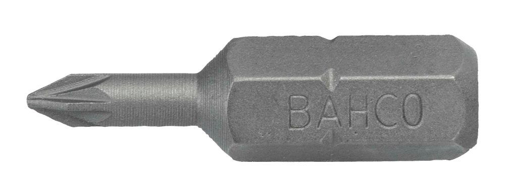 Bahco Bits Ucu 59S/PZ3