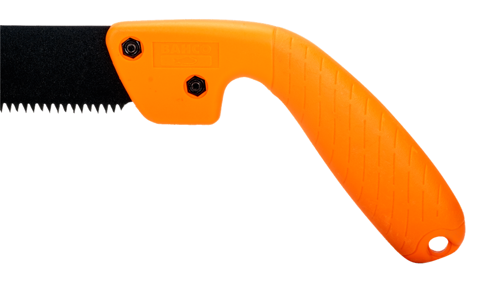 Bahco İsveç Yapımı Budama Testeresi 300mm 349