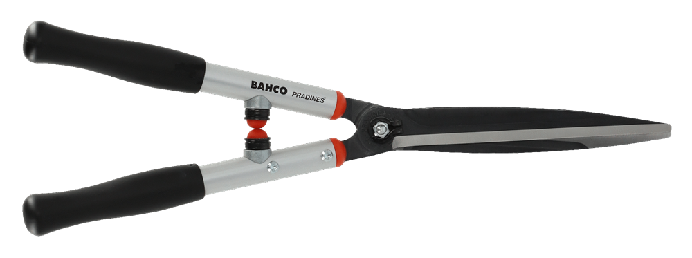 Bahco Hafif Çit Makası P54-SL-25