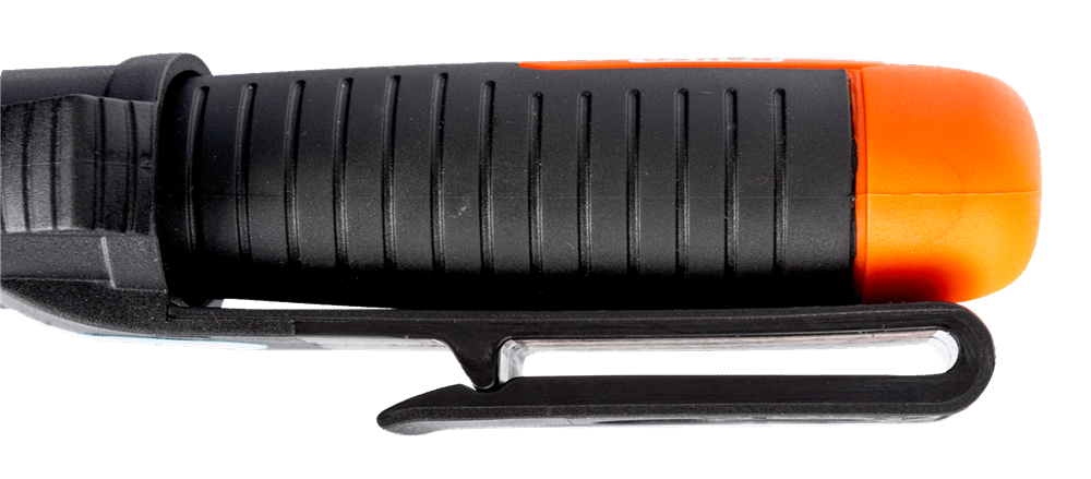 Bahco Marangoz Yıkım Ve Parçalama Bıçağı 2448