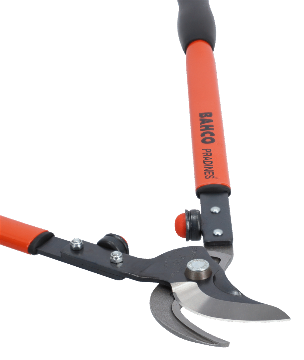 Bahco Çift Kollu Makas P16-50-F