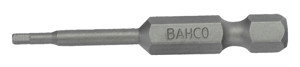 Bahco Bits Ucu 59S/50H2
