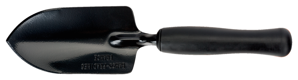 Bahco Kürek P263