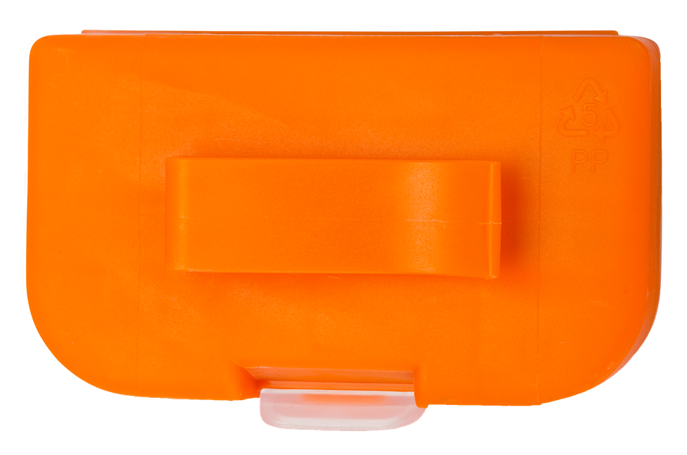 Bahco Bits Ucu Seti 59/S31B