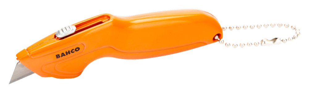 Bahco Maket Bıçağı KMU-01