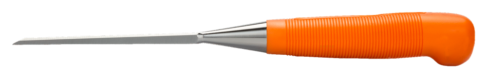 Bahco Iskarpela 12mm 414-12
