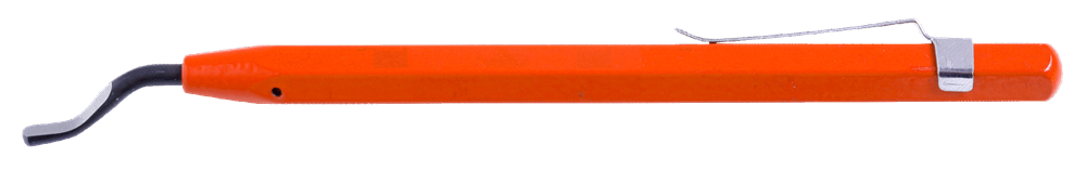 Bahco Kalem Rayba 316-1