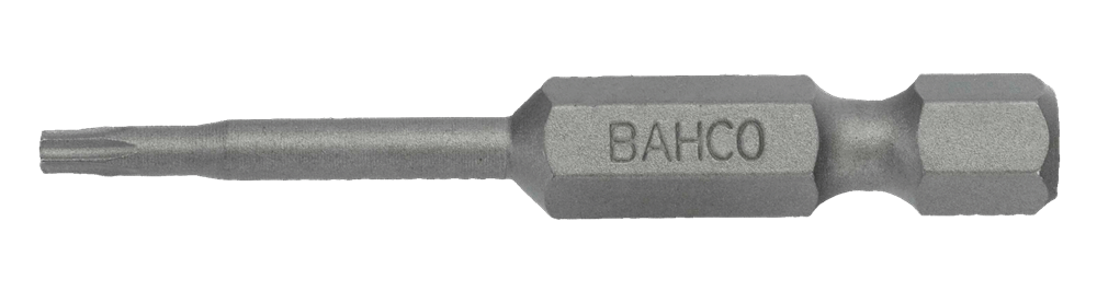 Bahco Bits Ucu 59S/50T27