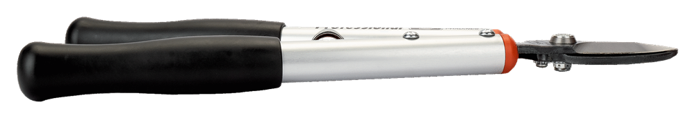 Bahco Çok Hafif Çift Kollu Makas P114-SL-50