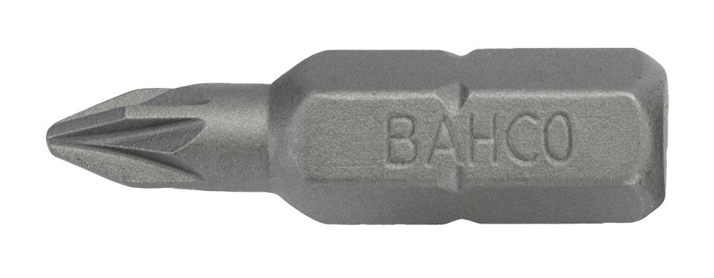 Bahco Bits Ucu 59S/PZ3