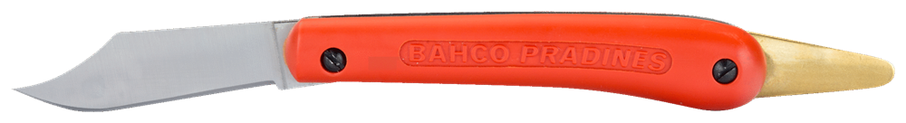 Bahco Aşı Bıçağı P11