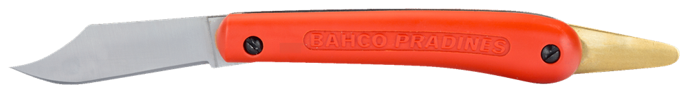 Bahco Aşı Bıçağı P11