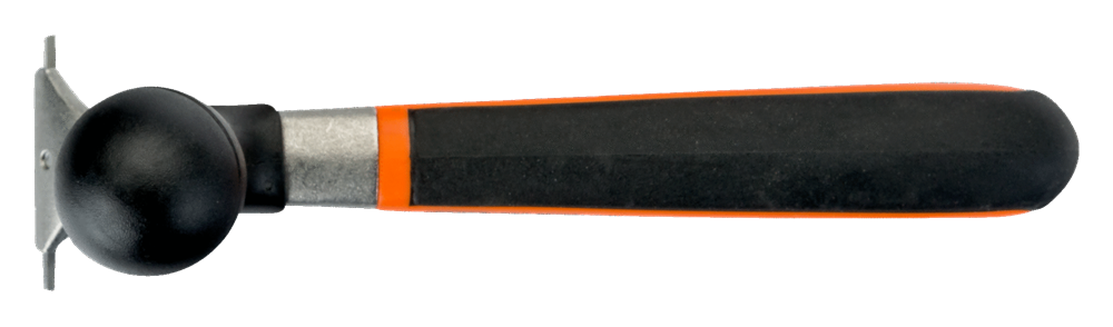 Bahco ERGO™ İsveç Yapımı Ergonomik Raspa 665