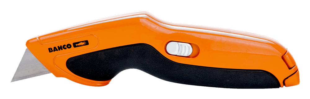 Bahco Maket Bıçağı KBFU-01