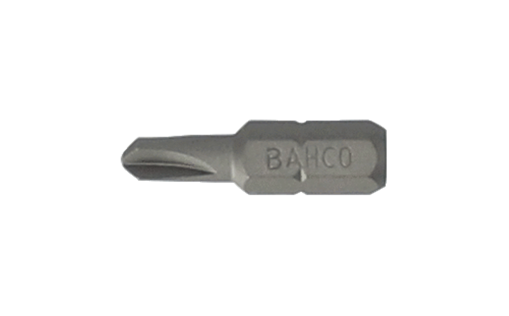 Bahco Bits Ucu 59S/TS-1