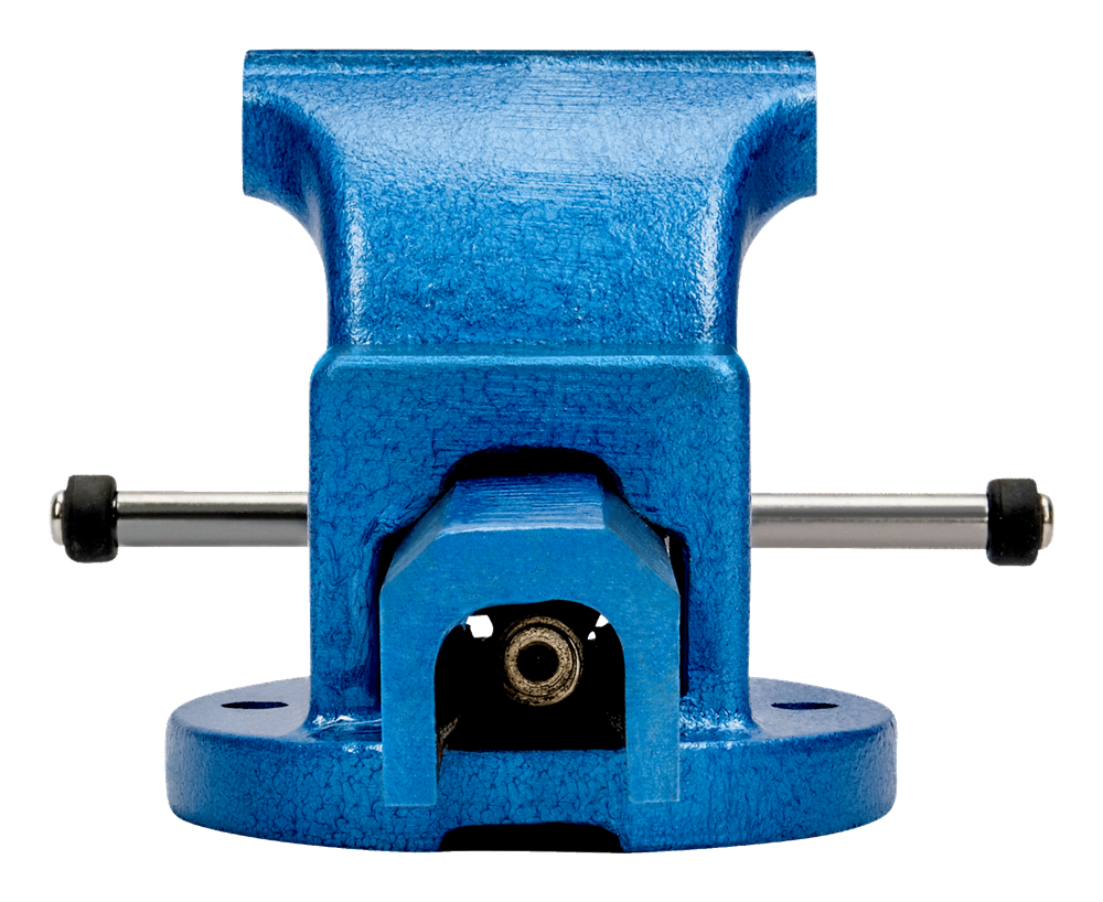 Bahco Mengene 125mm 607201250