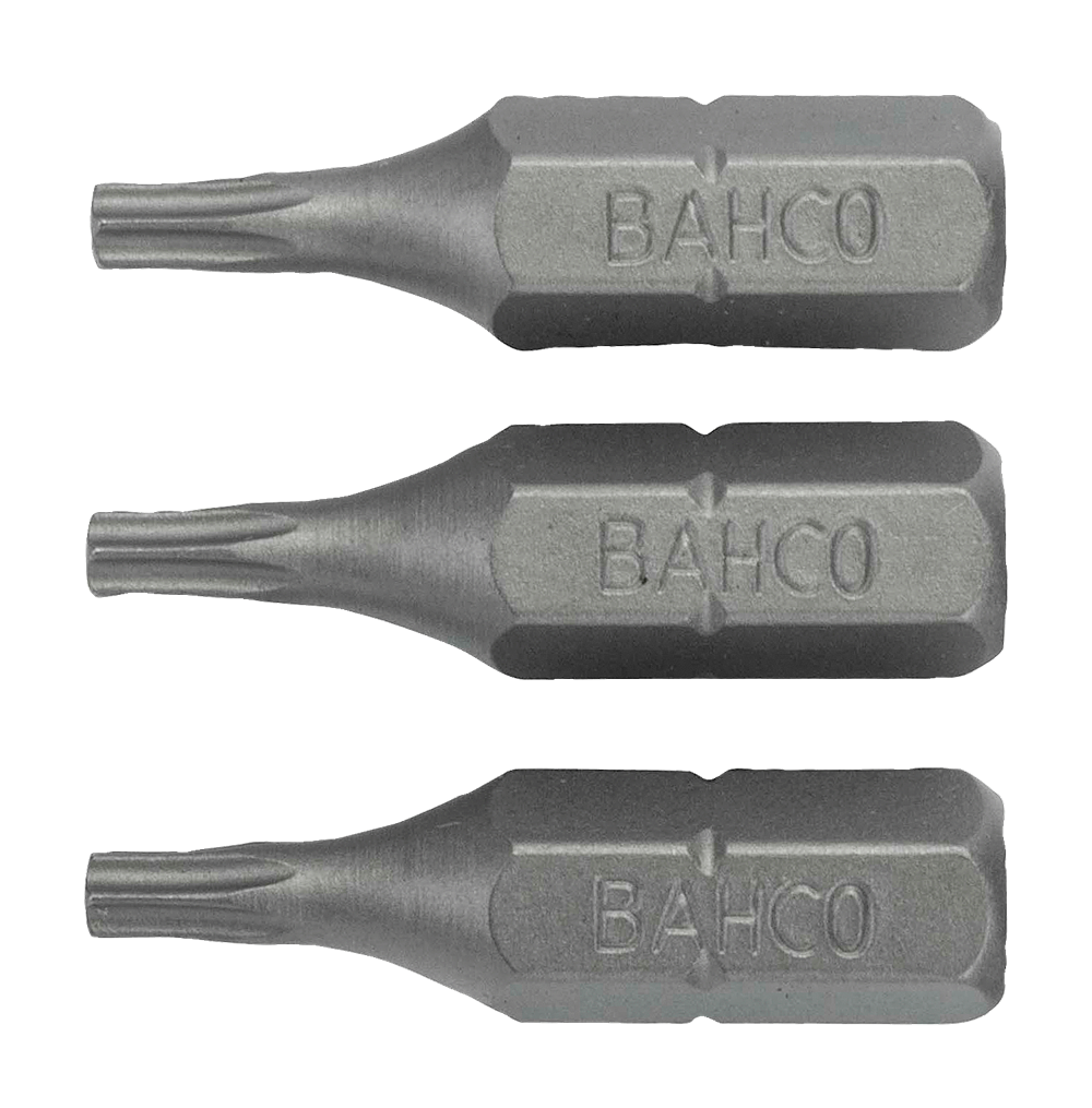 Bahco Bits Ucu 59S/T7