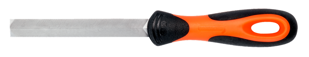 Bahco ERGO™ Wasa® Testere Eğesi 4-272-05-3-2