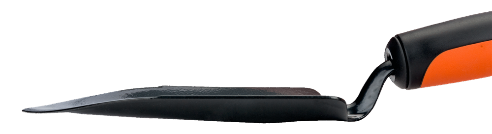 Bahco Kürek P263