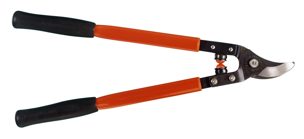 Bahco Budama Makası P14-60-BULK