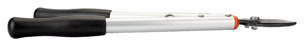 Bahco Çok Hafif Çift Kollu Makas P114-SL-50