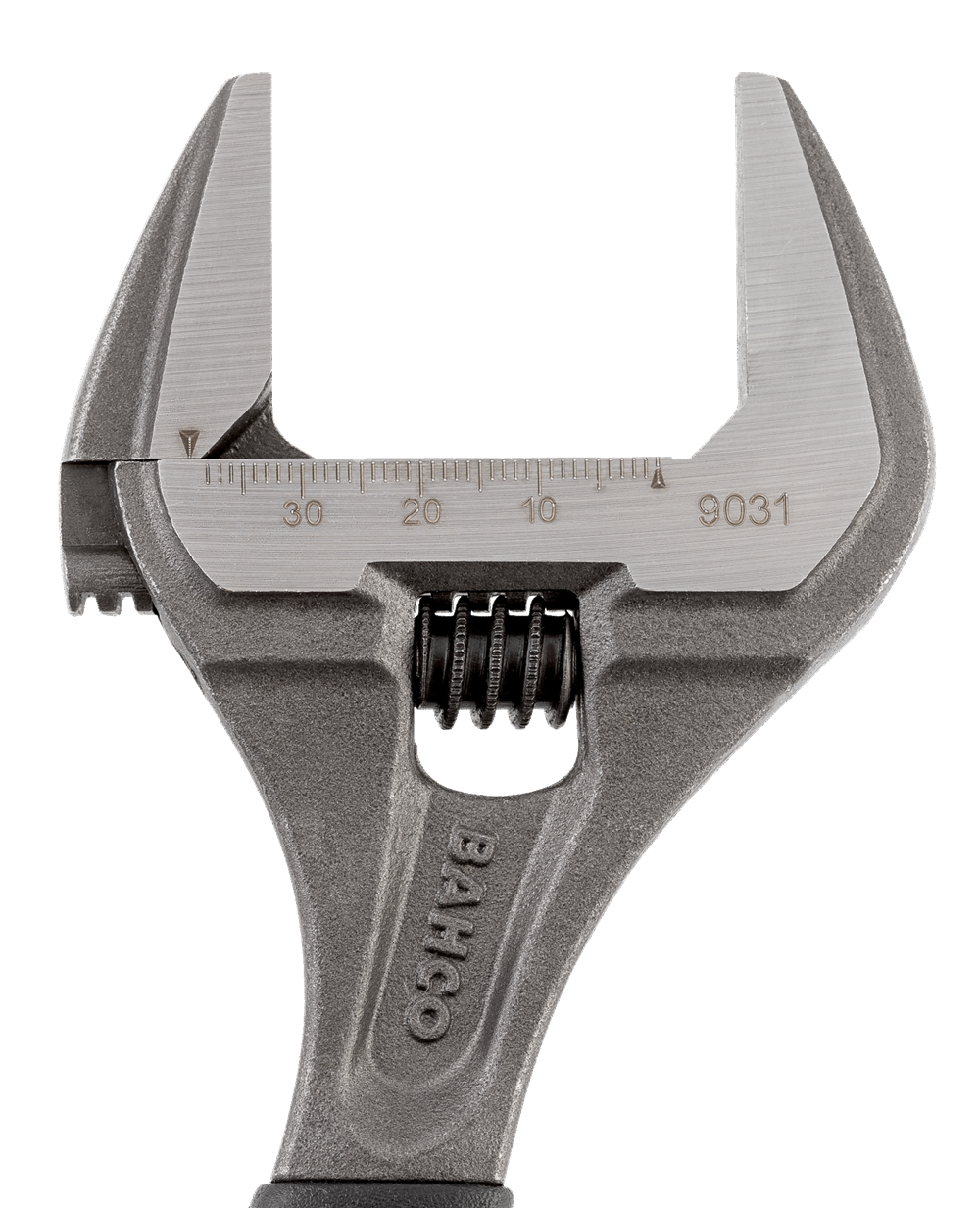 Bahco ERGO™ Geniş Ağızlı Kurbağacık 12 inç 9035