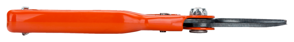 Bahco Budama Makası P126-22-F