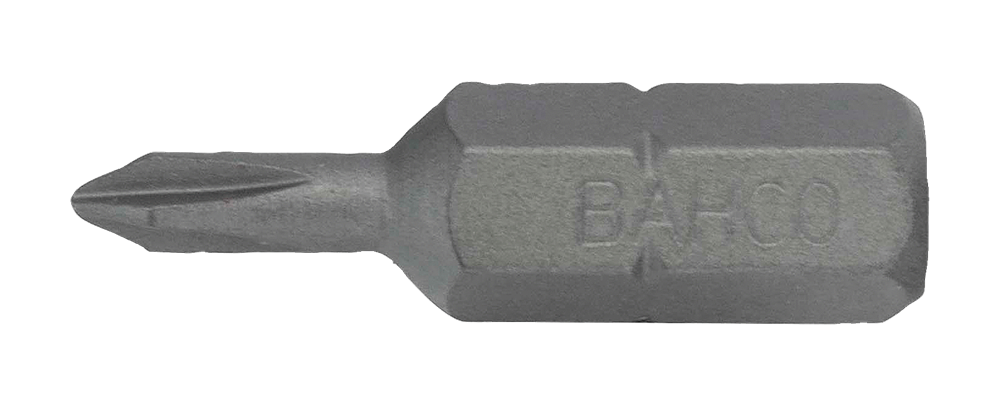 Bahco Bits Ucu 59S/PH4