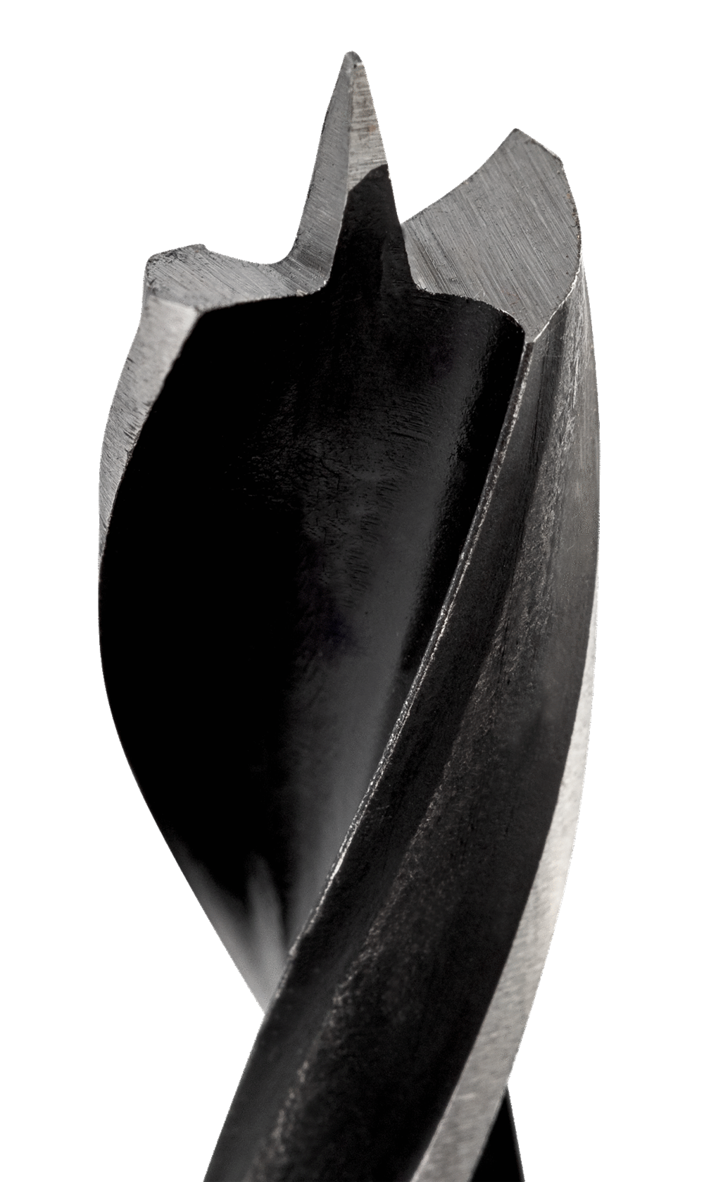 Bahco Ahşap Matkap Ucu 8.0mm 9646-8