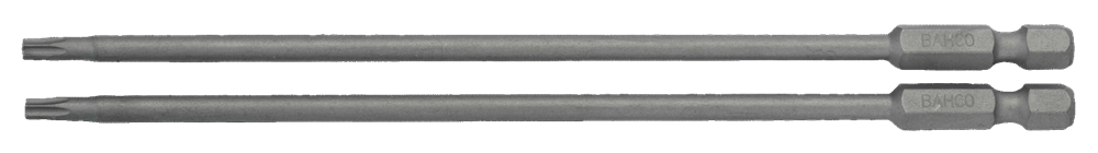 Bahco Bits Ucu Seti 59S/150T30
